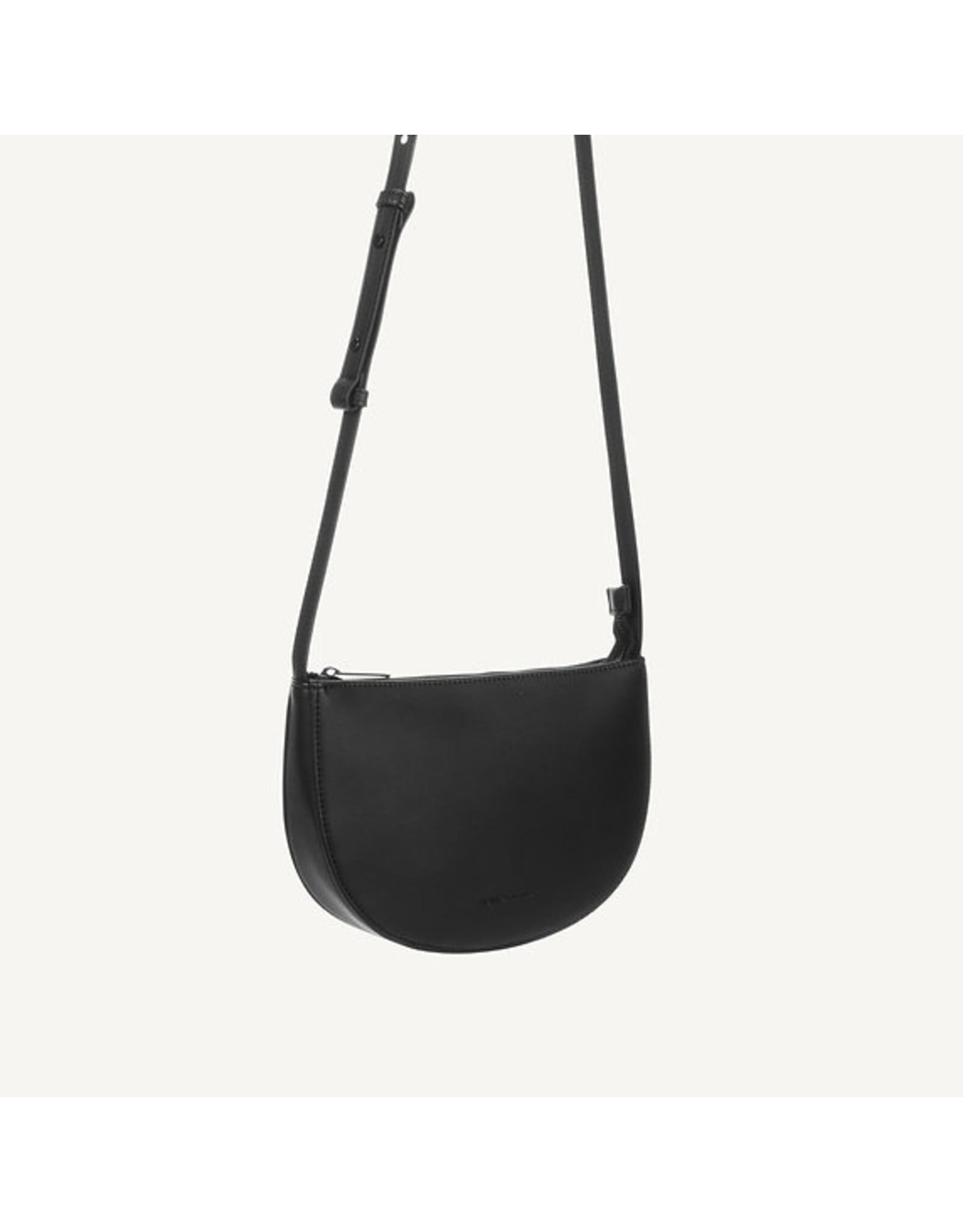 Handtas Farou black