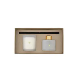 Giftset Jij bent goud waard