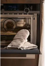 Ovenwant