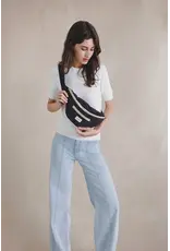 Heuptasje Jenna