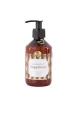 Bodylotion Moments of happiness