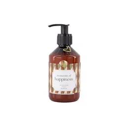 Bodylotion Moments of happiness