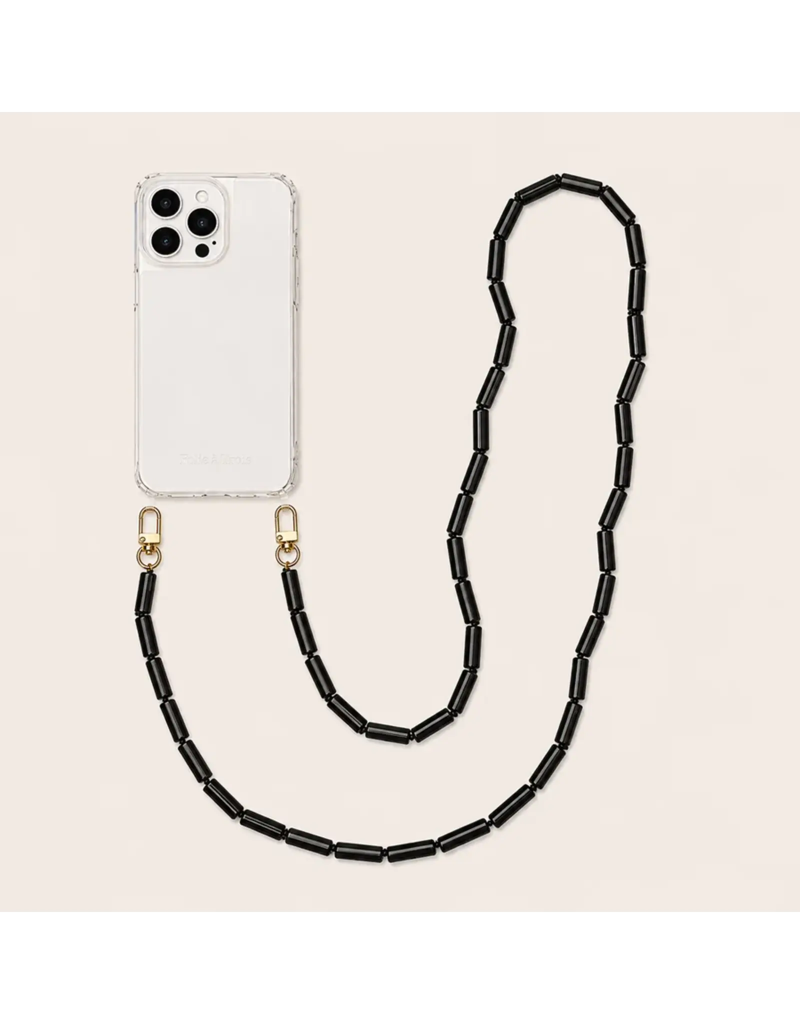 Telefoonkoord elowen