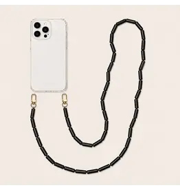 Telefoonkoord elowen
