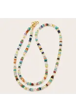 Telefoonketting Hollis