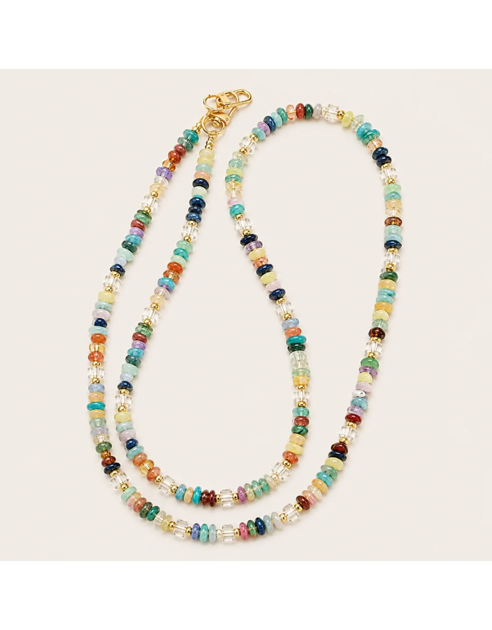 Telefoonketting Hollis