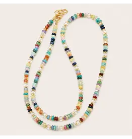 Telefoonketting Hollis