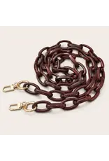 Telefoonketting Ember coffee