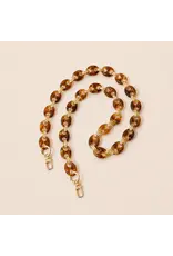 Telefoonketting Corvin