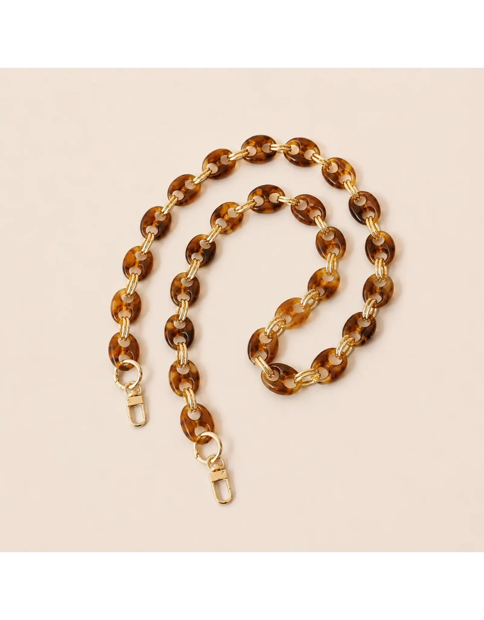 Telefoonketting Corvin