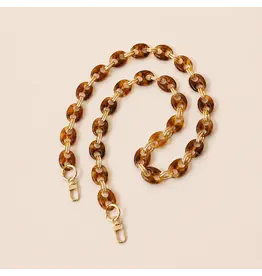 Telefoonketting Corvin