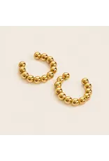 Earcuff antibes