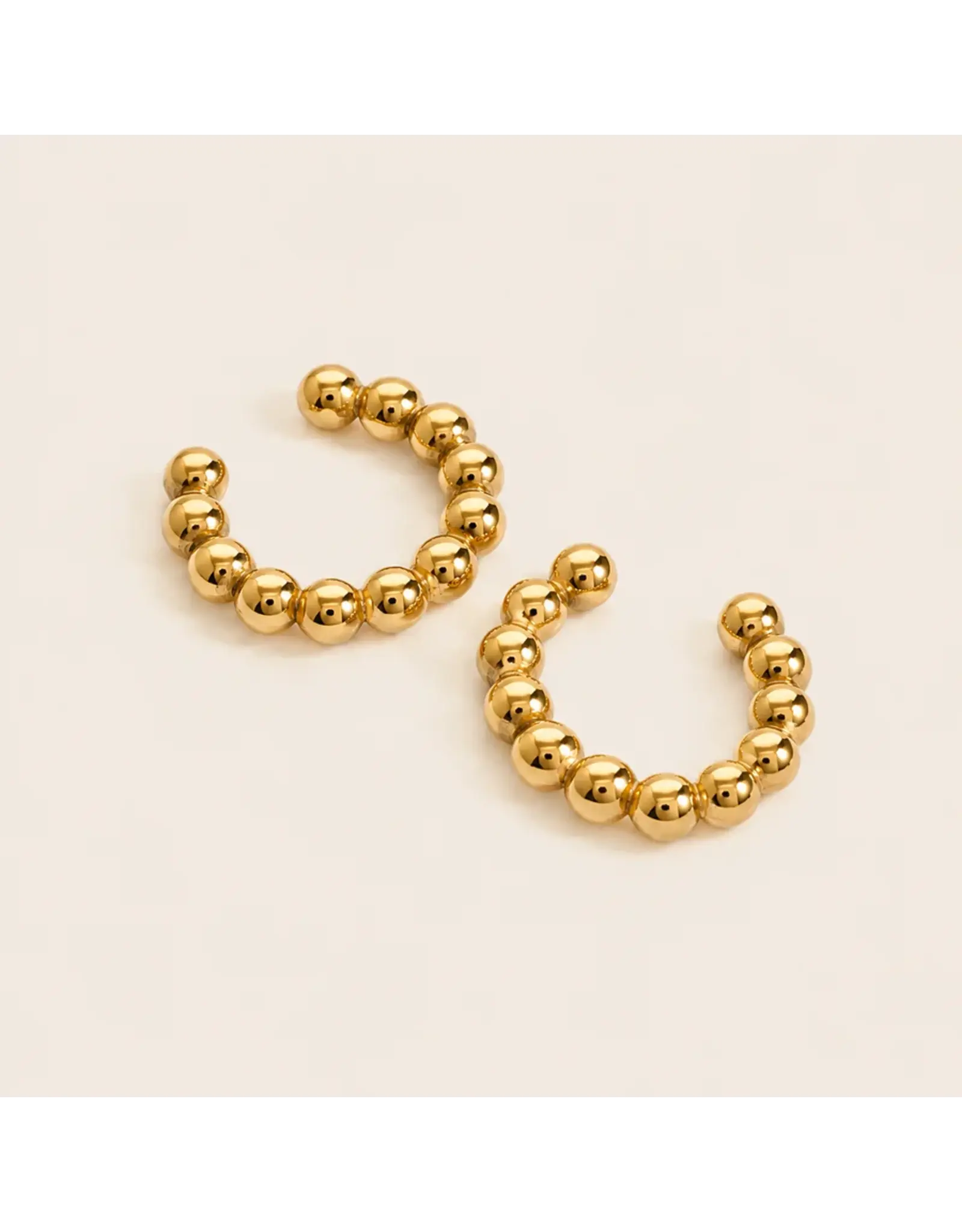 Earcuff antibes