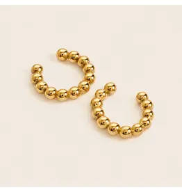 Earcuff antibes