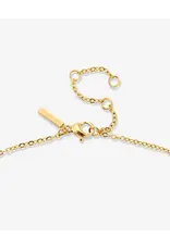 Ketting double dot