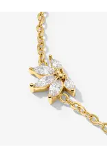 Ketting lotus