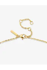 Ketting lotus