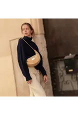 Crossbody Jade