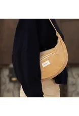Crossbody Jade