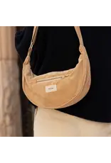 Crossbody Jade