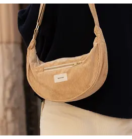 Crossbody Jade