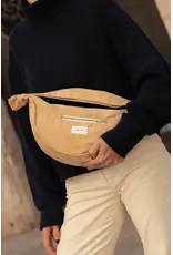 Crossbody Jade