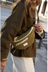 Heuptasje Oscar