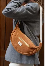Crossbody Hector