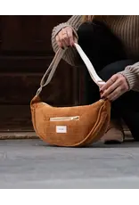Crossbody Hector