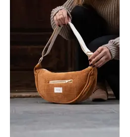 Crossbody Hector