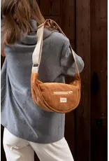 Crossbody Hector