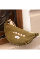 Crossbody Oscar
