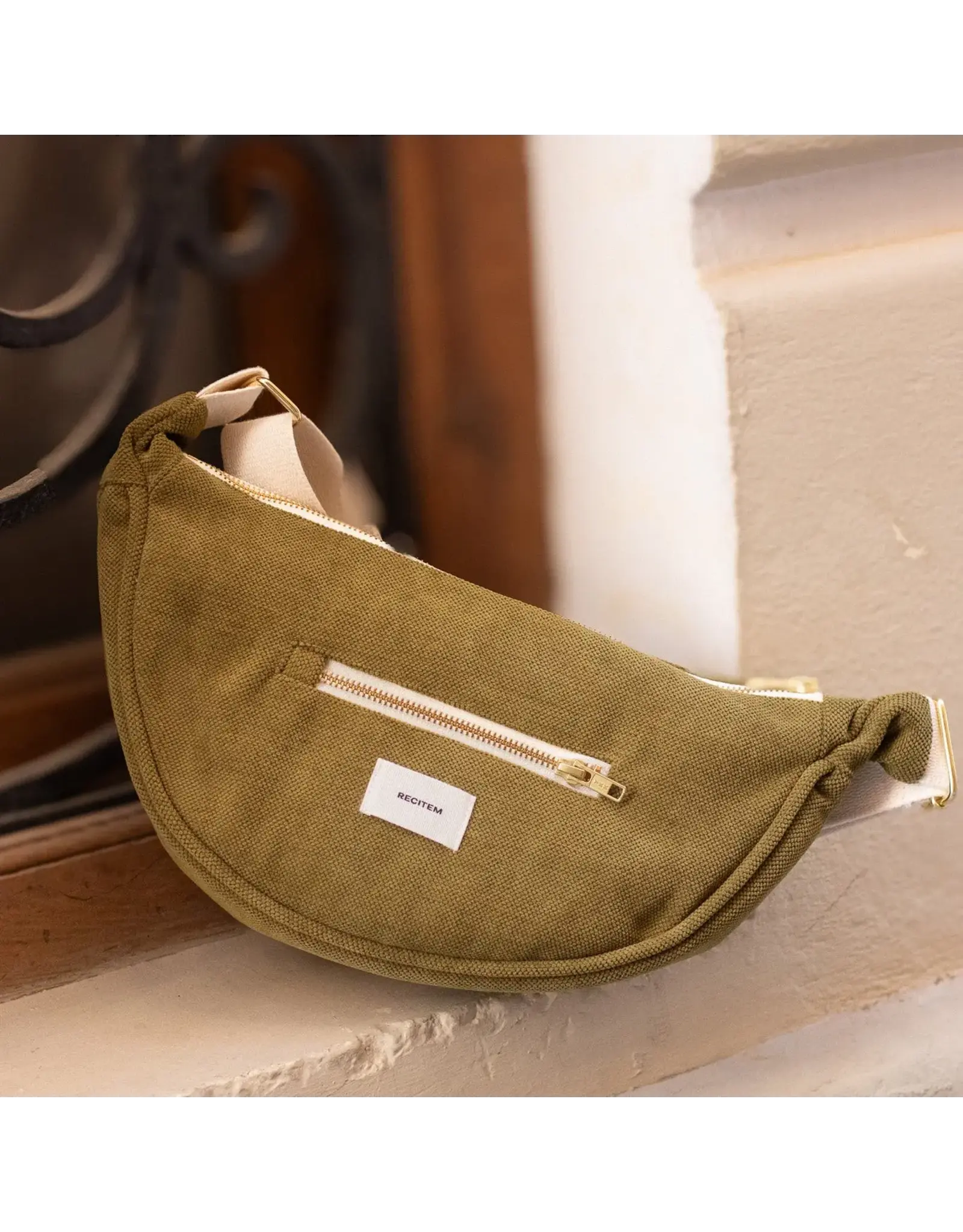Crossbody Oscar