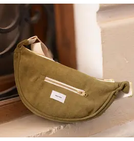 Crossbody Oscar