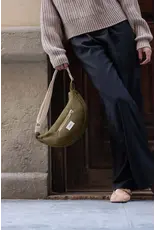 Crossbody Oscar