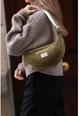 Crossbody Oscar