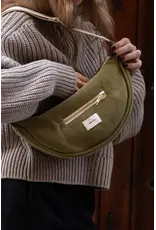 Crossbody Oscar
