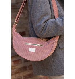 Crossbody nina