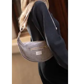 Crossbody charlie