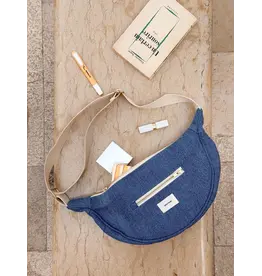 Crossbody lola