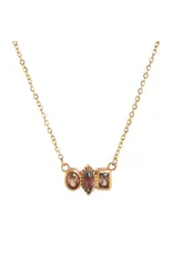Ketting heritage