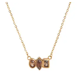 Ketting heritage