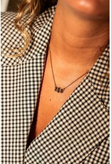 Ketting heritage