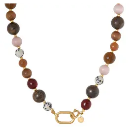 Ketting ivy