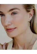 Earcuff drops