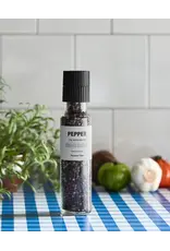 Pepermolen mix
