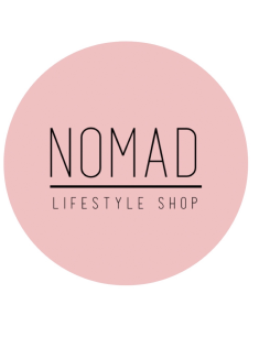 Nomad Lifestyle Shop