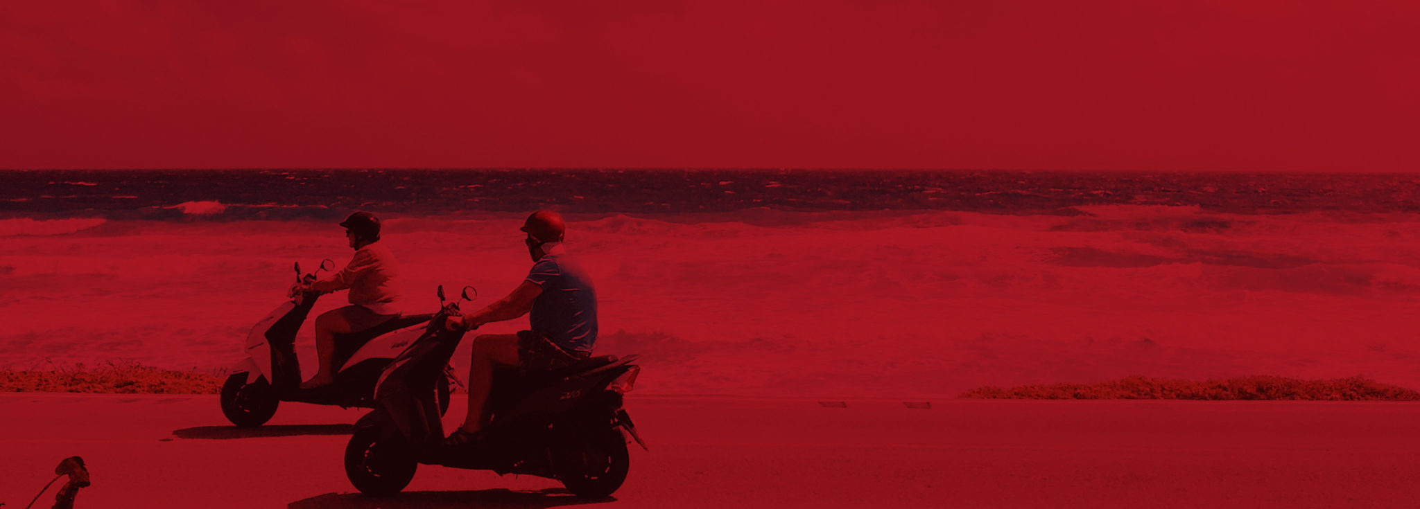 Service \u0026 garantie - DAB scooters \u0026 Motoren B.V.