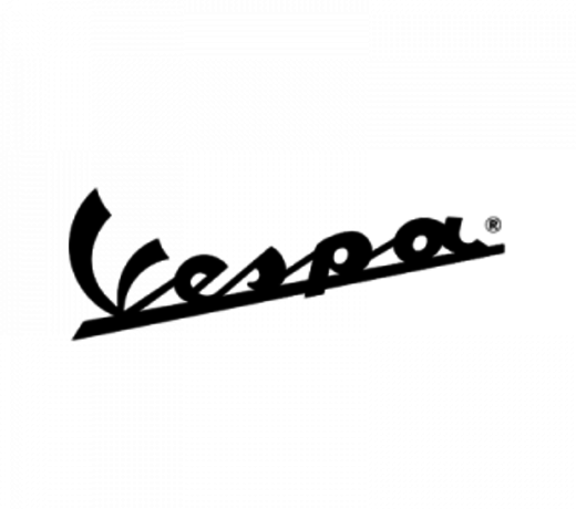 Vespa