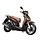 Kymco New People S E5